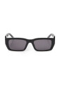 style-peri002-pour-un-look-tendance