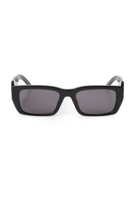 stylish-peri002-for-a-trendy-look