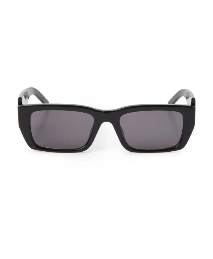 style-peri002-pour-un-look-tendance