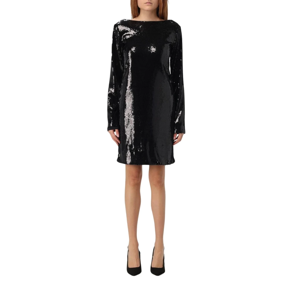 Dresses > Occasion Dresses > Party Dresses - - Hugo Boss - Modalova