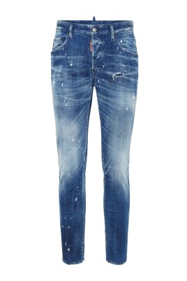 jean-denim-bleu-slim-fit-effet-use