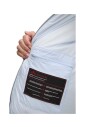 lichtblauwe-nylon-donsjas-met-rits