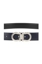 reversible-leather-belt-with-iconic-buckle