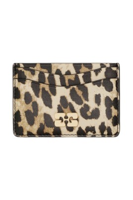 butterfly-card-holder-wallet