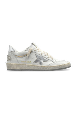 sports-shoes-ball-star-with-padded-collar