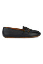 mocassins-noirs-palmaria