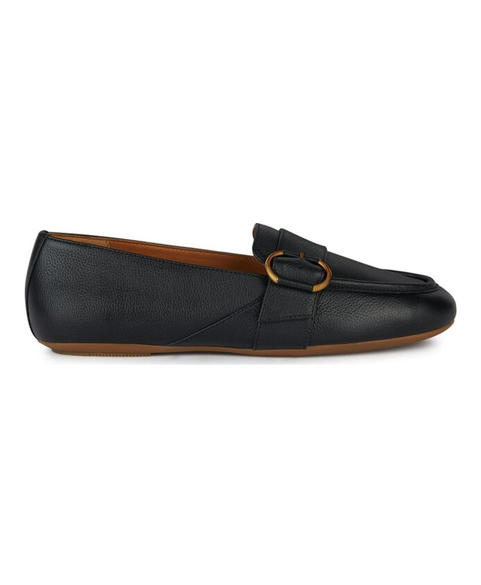 mocassins-noirs-palmaria