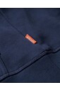 sweat-a-capuche-en-coton-bleu-vl-duo