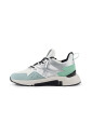 clik-women-sneaker