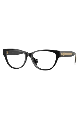 VE3389U Optical Frame