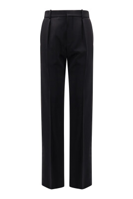 black-wool-hook-zip-trousers