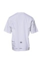 graffiti-logo-tee