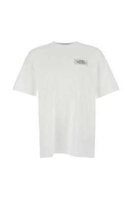 blanc-spirit-tee-polos-t-shirts
