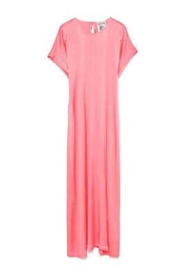 candy-elga-dress