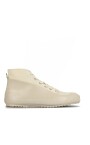 sneaker-en-caoutchouc-99-bg-123-ble