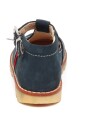 baby-sandal-model-p09ks03faa0a0