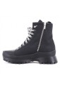 bottines
