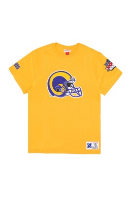 losram-gold-t-shirt