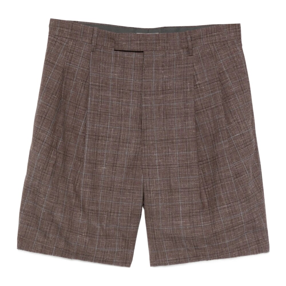Jil Sander Shorts • Shop Shorts from Jil Sander online at Miinto