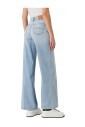 jean-en-denim-stretch-5-poches