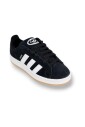 baskets-en-daim-noir-a-lacets