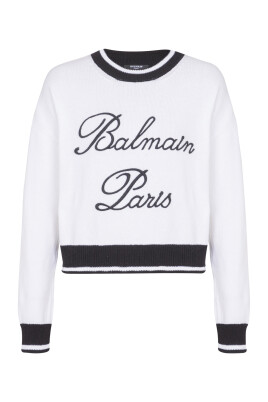 signature-knit-jumper
