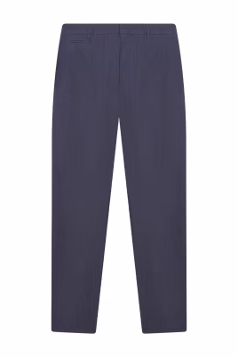joe-trousers