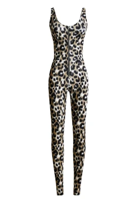 Biarrita Leo Suit