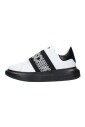 baskets-blanches