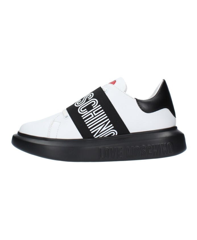 baskets-blanches
