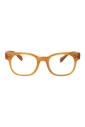 stylish-optical-glasses-for-evening-wear
