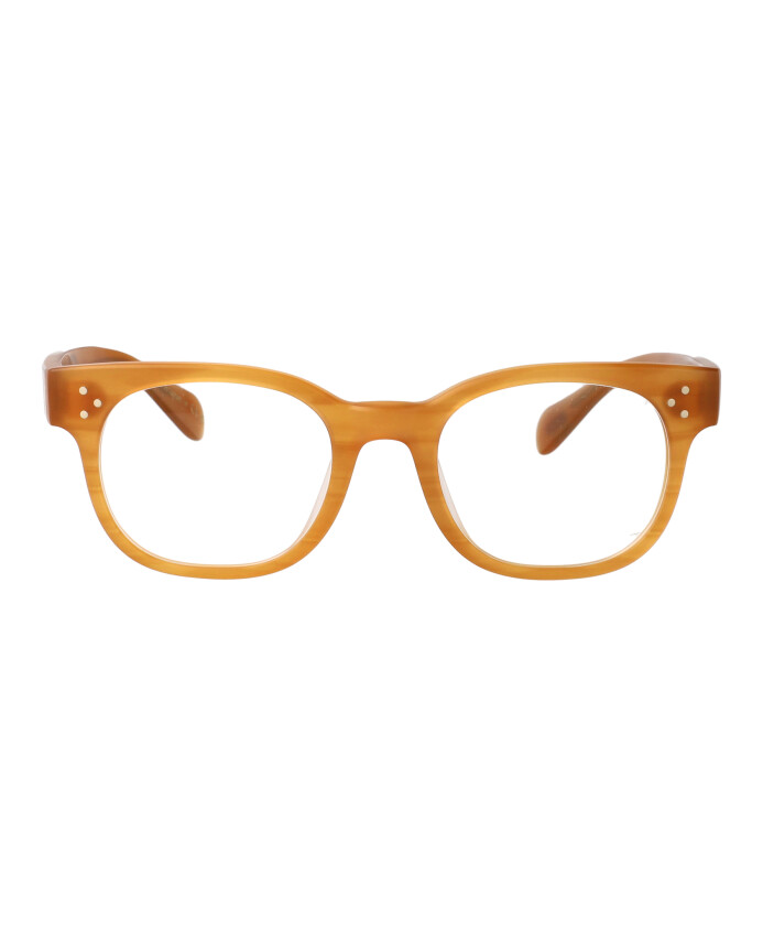 stylish-optical-glasses-for-evening-wear