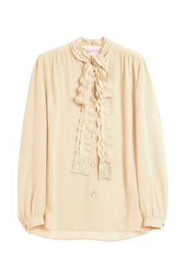 stylish-shirt
