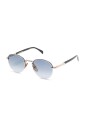 db-1173s-rhl1v-sunglasses