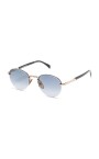 db-1173s-rhl1v-sunglasses