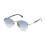 db-1173s-rhl1v-sunglasses