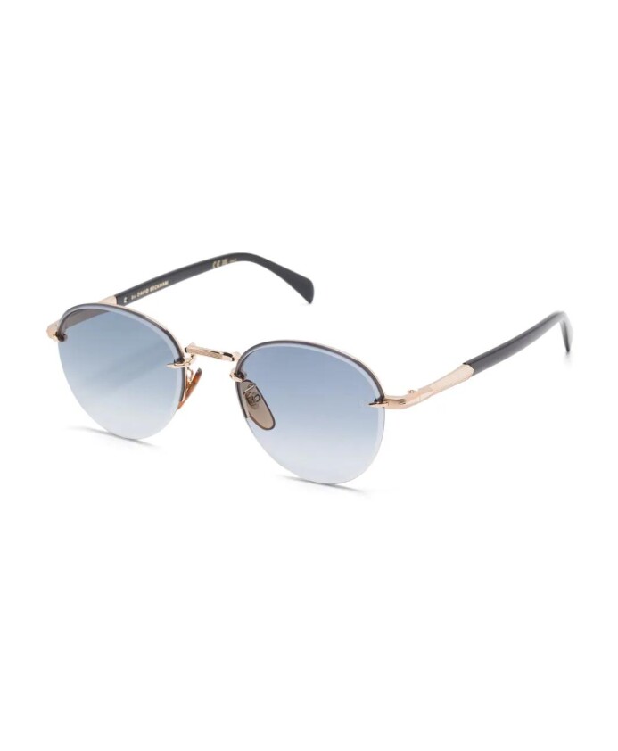 db-1173s-rhl1v-sunglasses