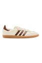 cream-white-preloved-brown-samba-og