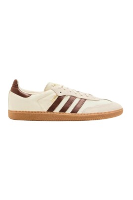 cream-white-preloved-brown-samba-og
