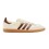 cream-white-preloved-brown-samba-og