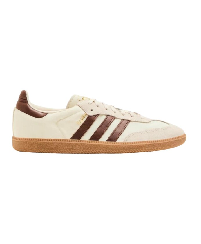 cream-white-preloved-brown-samba-og