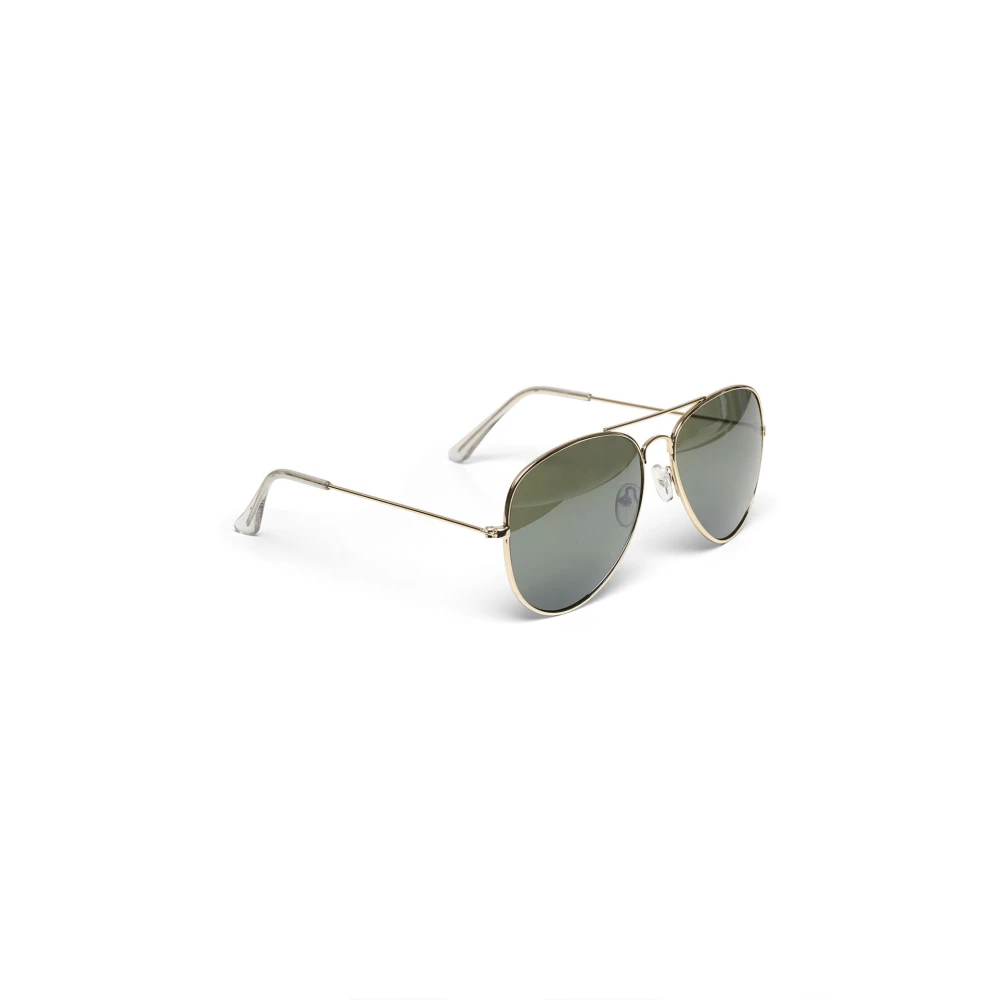 Accessories > Sunglasses - - Part Two - Modalova