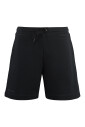 cotton-bermuda-shorts-with-pockets