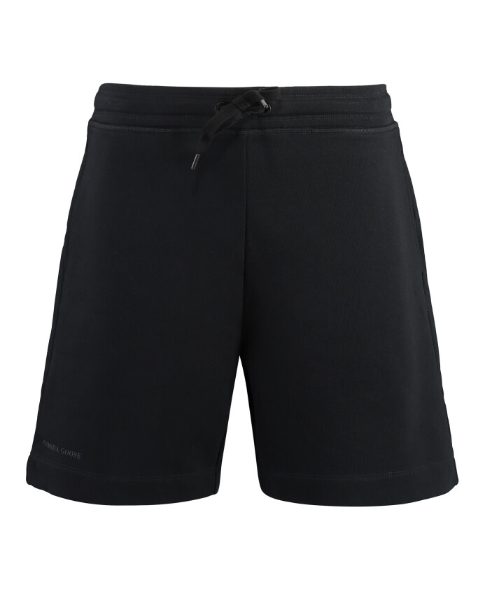 cotton-bermuda-shorts-with-pockets