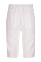 shorts-bermuda-en-lin-blanc