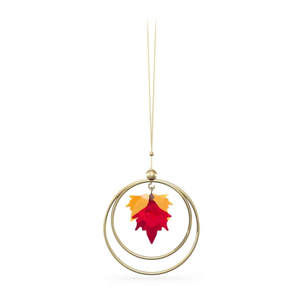 Home > Decoration > Decorations - - Swarovski - Modalova