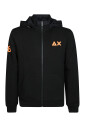 veste-bomber-a-double-capuche