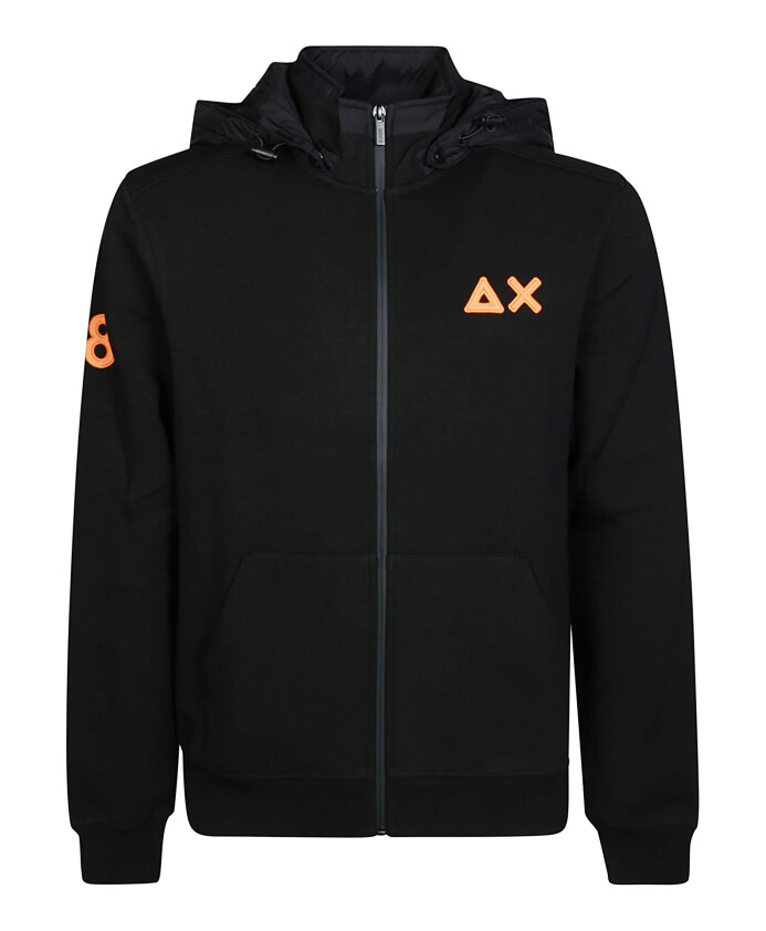 veste-bomber-a-double-capuche