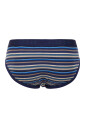 slip-en-coton-bleu-pour-hommes-avec-rayures-multicolores