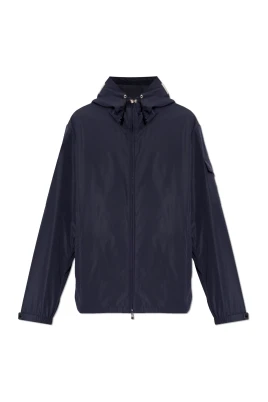 Sassiere Jacket